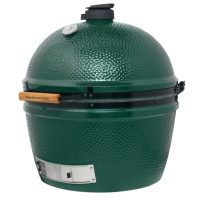 2XL BIG GREEN EGG - Afbeelding 6