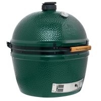2XL BIG GREEN EGG - Afbeelding 5