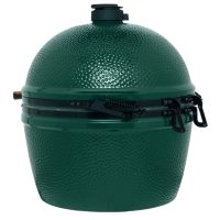 2XL BIG GREEN EGG - Afbeelding 4