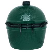 2XL BIG GREEN EGG - Afbeelding 3
