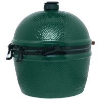 2XL BIG GREEN EGG - Afbeelding 2