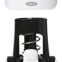 OXO Good Grips Vleesvermalser - Afbeelding 5