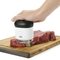 OXO Good Grips Vleesvermalser