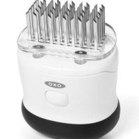 OXO Good Grips Vleesvermalser - Afbeelding 3