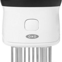 OXO Good Grips Vleesvermalser - Afbeelding 2