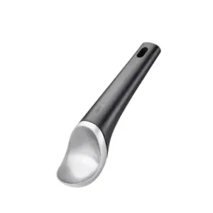 Ijsschep - GEFU|ITALIA