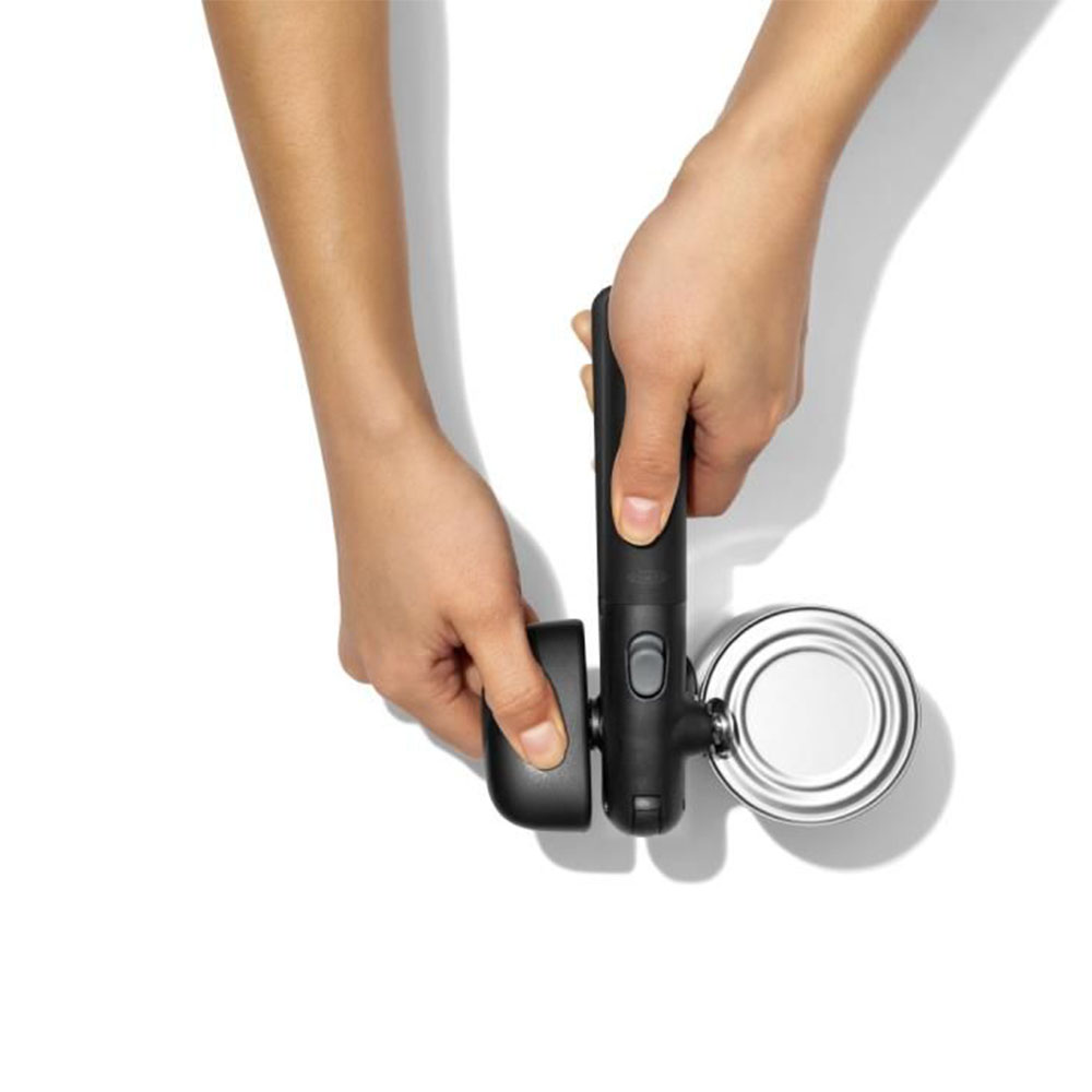 Lock & Go Blikopener - Afbeelding 2