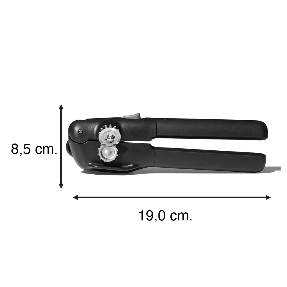 Lock & Go Blikopener - Afbeelding 3