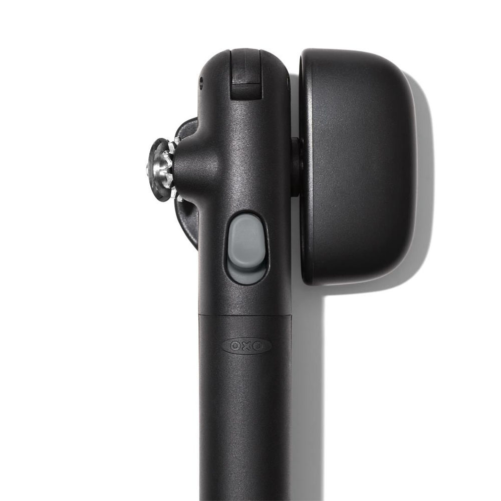 Lock & Go Blikopener