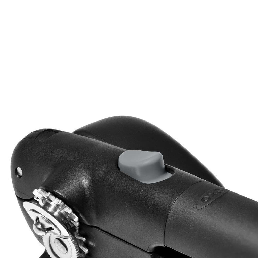 Lock & Go Blikopener - Afbeelding 4