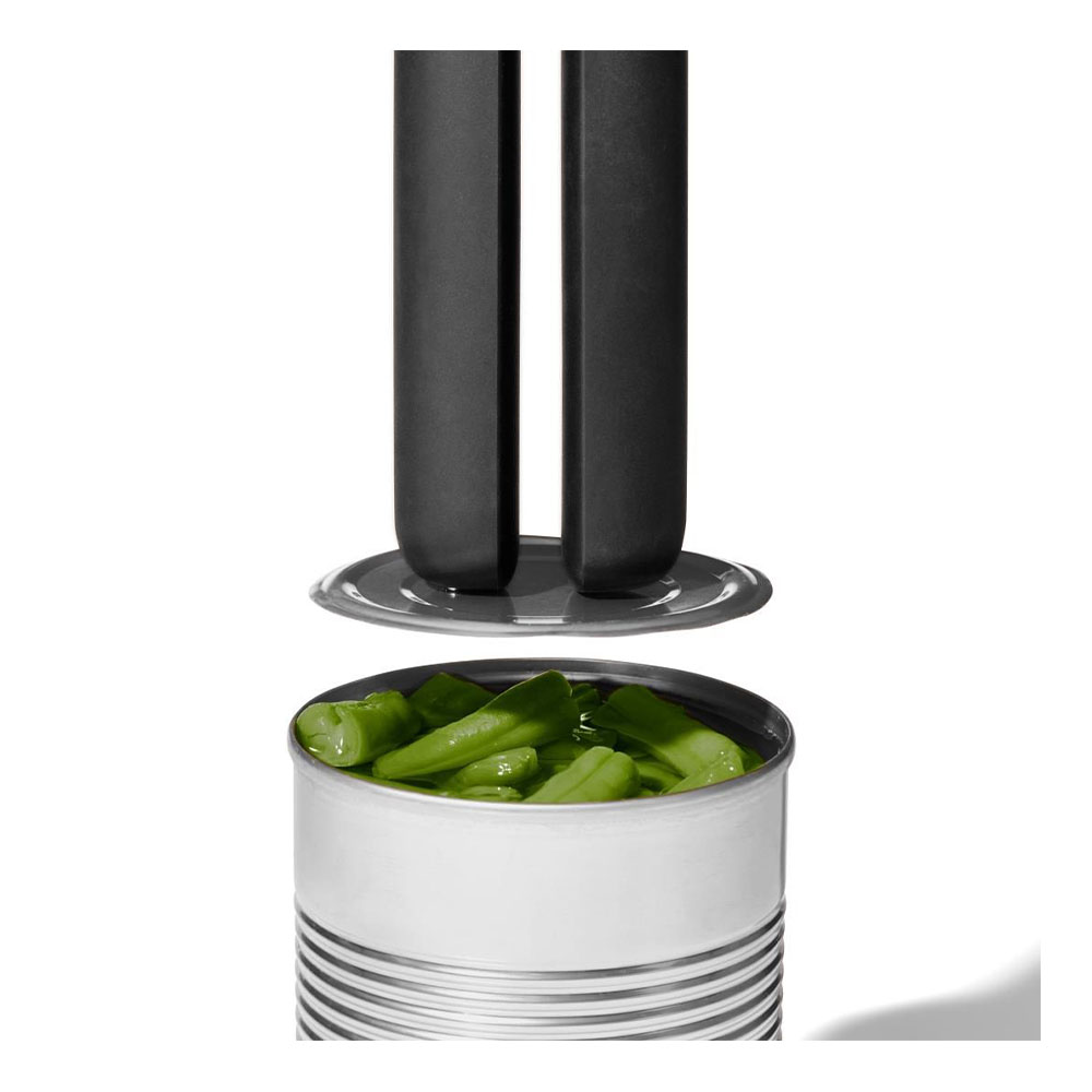 Lock & Go Blikopener - Afbeelding 5