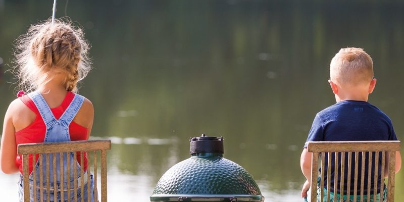 barbecue-minimax-big-green-egg