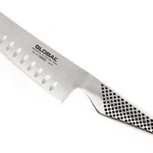 Global GS39 groentemes 14 cm