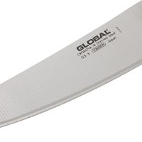 Global GS5 groentemes 14 cm - Afbeelding 4