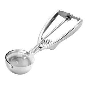 IJsschep Gefu Gepalina