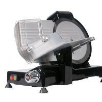 Semi professional I-RON color 25 ZWART