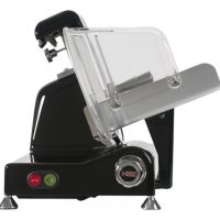 Semi professional I-RON color 25 ZWART - Afbeelding 2