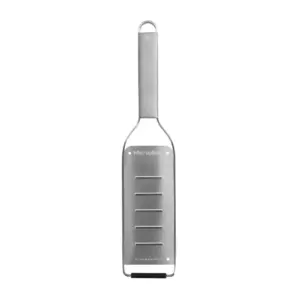 Microplane Professional 59006 Large Shaver