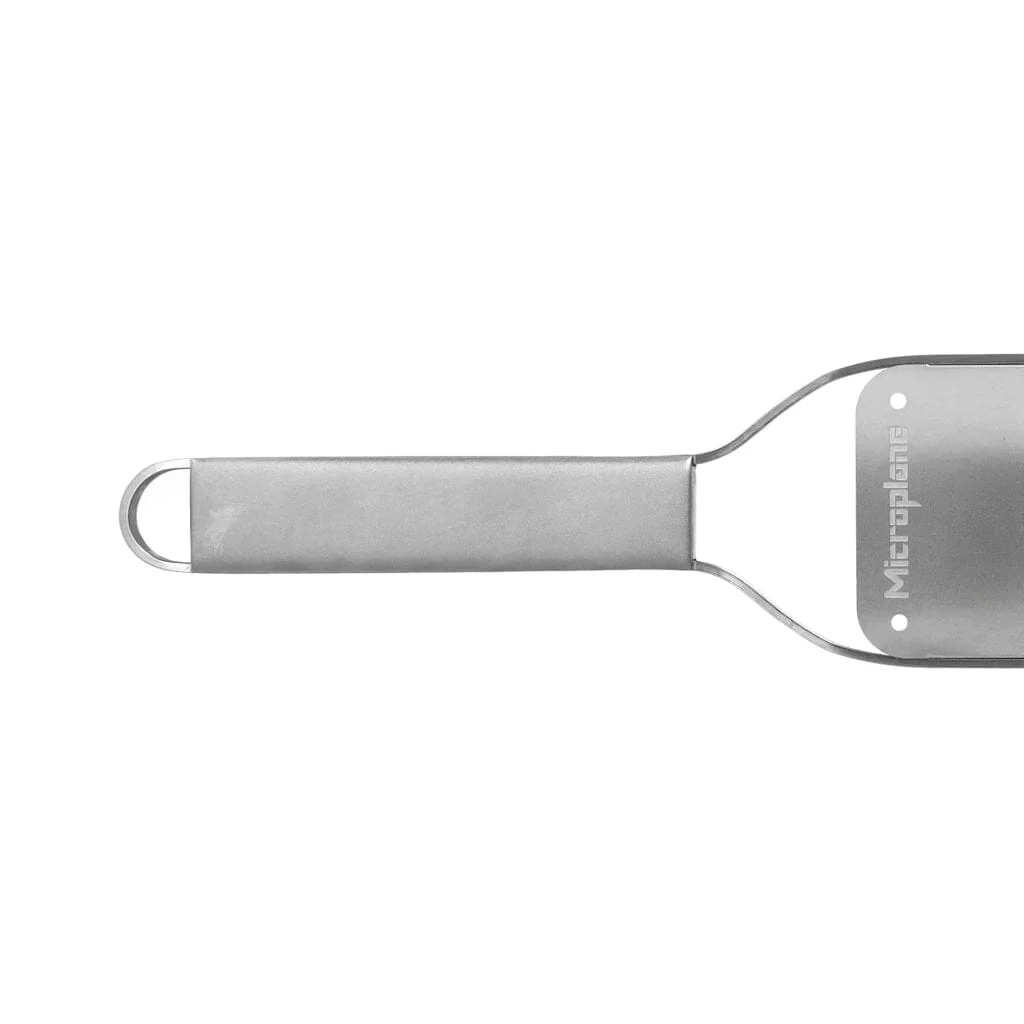 Microplane Professional 59006 Large Shaver - Afbeelding 4
