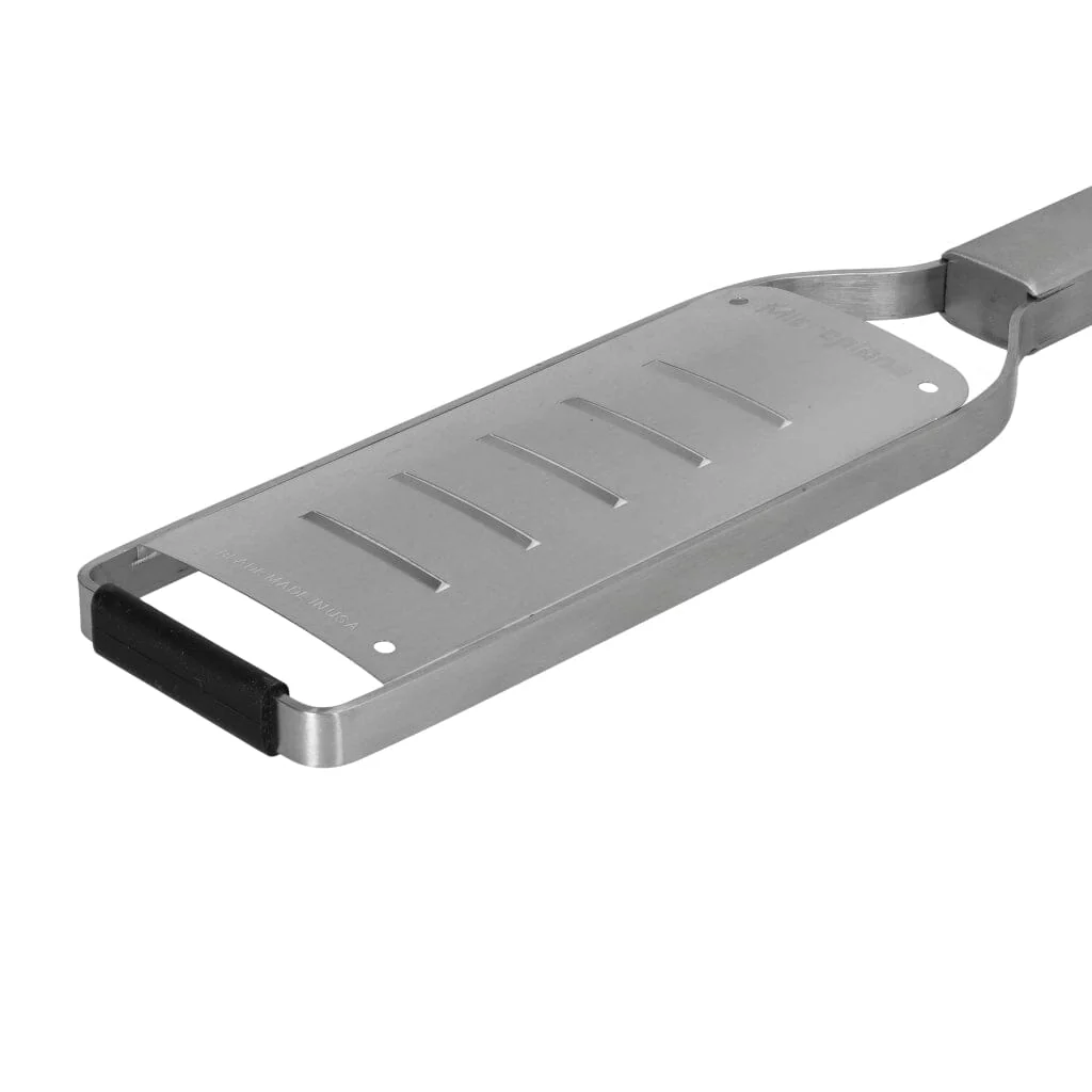 Microplane Professional 59006 Large Shaver - Afbeelding 3