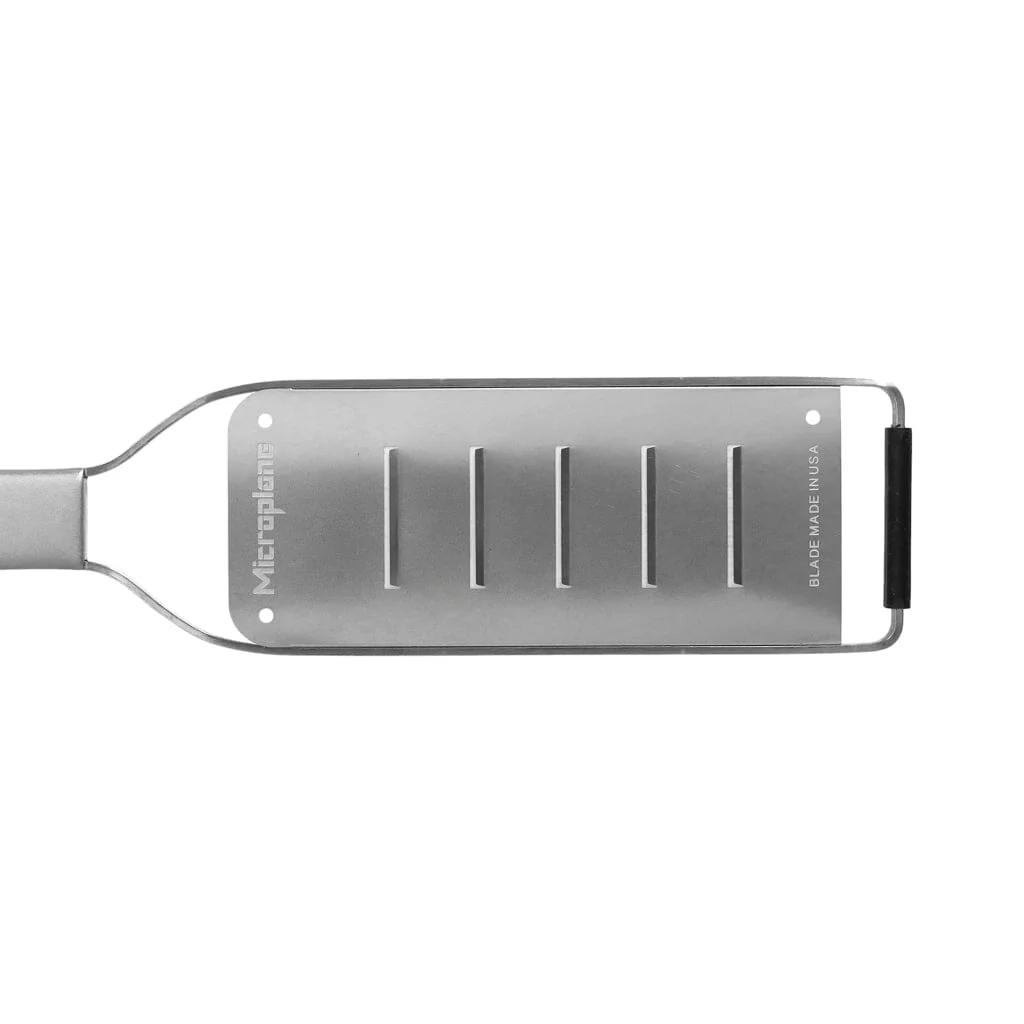 Microplane Professional 59006 Large Shaver - Afbeelding 2