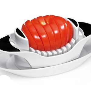 Tomatensnijder - Kuchenprofi
